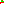 Destellos dst-754906