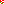 Destellos dst-7549060