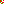 Destellos dst-7549061
