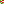 Destellos dst-7549062