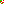 Destellos dst-7549065