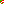 Destellos dst-7549068