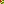 Destellos dst-7549069