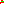 Destellos dst-754907