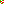 Destellos dst-7549070