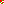 Destellos dst-7549071