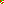 Destellos dst-7549072