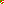Destellos dst-7549073