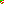 Destellos dst-7549074
