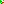 Destellos dst-7549076