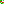 Destellos dst-7549077