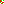 Destellos dst-7549079