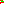 Destellos dst-754908