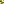 Destellos dst-7549080