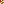 Destellos dst-7549081