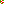 Destellos dst-7549082