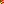 Destellos dst-7549083