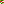 Destellos dst-7549084
