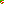 Destellos dst-7549087