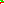 Destellos dst-754909