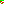Destellos dst-7549090