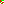Destellos dst-7549091