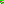 Destellos dst-7549092