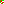 Destellos dst-7549095