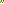 Destellos dst-75491