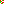 Destellos dst-7549104