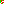 Destellos dst-7549105