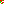 Destellos dst-7549106