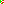 Destellos dst-7549107