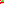 Destellos dst-754911