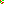 Destellos dst-7549125