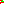 Destellos dst-754914