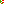 Destellos dst-7549140