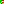 Destellos dst-7549141