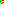 Destellos dst-7549143