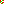 Destellos dst-7549145
