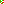 Destellos dst-7549146