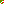 Destellos dst-7549148