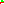 Destellos dst-754915