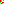Destellos dst-7549155