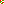 Destellos dst-7549156