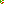 Destellos dst-7549158