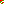 Destellos dst-7549159
