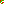 Destellos dst-7549161