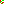 Destellos dst-7549162