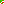Destellos dst-7549163